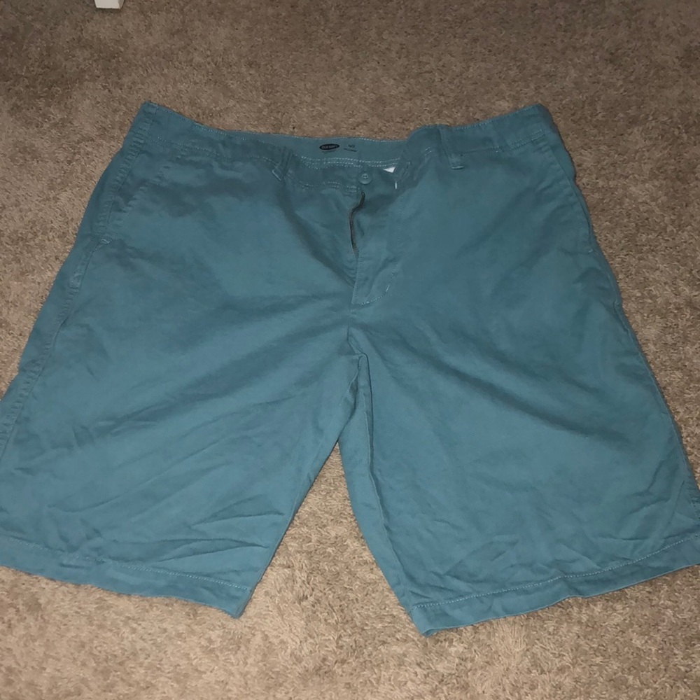 Old Navy TALL Men’s Shorts